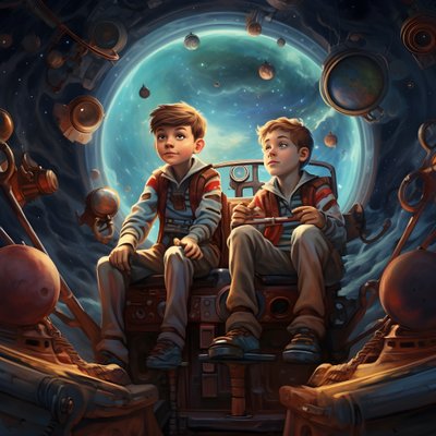Göksel bir kasidenin ülkede ikinci kez yankılanmasından bu yana iki yüz on birinci görüntü 3 by Kurt Heppke
