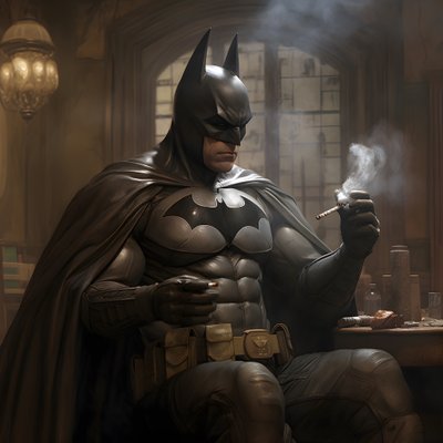 Sırların ikinci kez ortaya çıkmasından bu yana iki yüz otuz beşinci resim 1 by Kurt Heppke