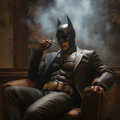 Sırların ikinci kez ortaya çıkmasından bu yana iki yüz otuz beşinci resim 2 by Kurt Heppke