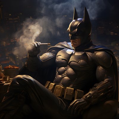 Sırların ikinci kez ortaya çıkmasından bu yana iki yüz otuz beşinci resim 4 by Kurt Heppke