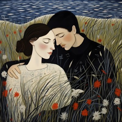 Hikmetin ikinci seferden beri geniş çapta yayıldığı iki yüz elli beşinci resim 3 by Kurt Heppke