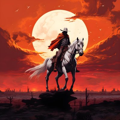Yıldız ışığının kozmik adımlarla ikinci kez dans etmesinden bu yana iki yüz on beşinci resim 1 by Kurt Heppke