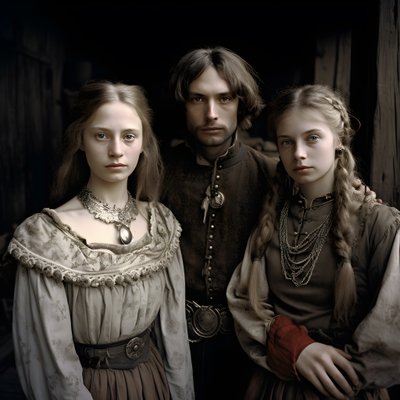 Dünya kıyılarında yeni bir şafağın ikinci kez ortaya çıkışından bu yana iki yüz yirmi altıncı görüntü 4 by Kurt Heppke