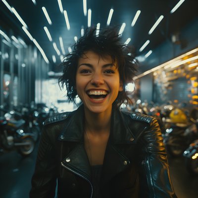 İnsanın ikinci kez var olmasından bu yana iki yüzüncü resim 1 by Kurt Heppke