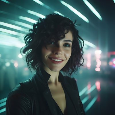 İnsanın ikinci kez var olmasından bu yana iki yüzüncü resim 2 by Kurt Heppke