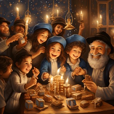 Yıldızların toprağa ikinci kez sırlar fısıldamasından bu yana iki yüz yedinci resim 3 by Kurt Heppke