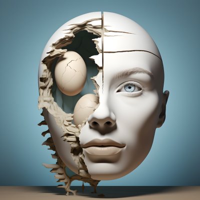 Kahkahaların ikinci kez havayı doldurmasından bu yana iki yüz altmışıncı fotoğraf 3 by Kurt Heppke