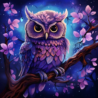 Günlerin ikinci kez parlak ve uzun kalmasından bu yana iki yüz seksen dördüncü resim 1 by Kurt Heppke
