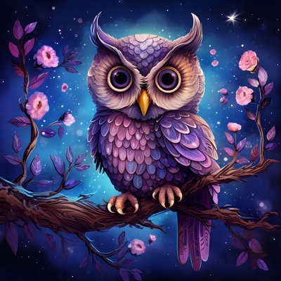 Günlerin ikinci kez parlak ve uzun kalmasından bu yana iki yüz seksen dördüncü resim 4 by Kurt Heppke