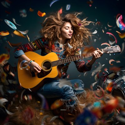 Kadim bir melodinin ilahi bir şekilde iç içe geçtiği ikinci seferden bu yana iki yüz onuncu görüntü 4 by Kurt Heppke