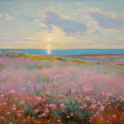 Evrenin ikinci kez genişlemesinden bu yana geçen iki yüz doksan saniyelik görüntü 4 by Kurt Heppke
