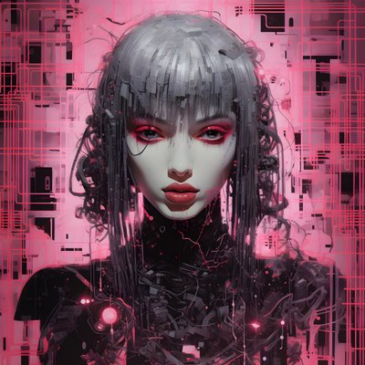 Şafaktan bu yana yetmiş ikinci görüntü 4 by Kurt Heppke