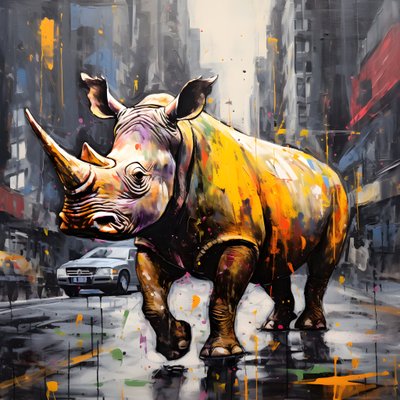 Şüphelerin uçmasından bu yana kırk ikinci resim 2 by Kurt Heppke