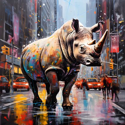 Şüphelerin uçmasından bu yana kırk ikinci resim 3 by Kurt Heppke