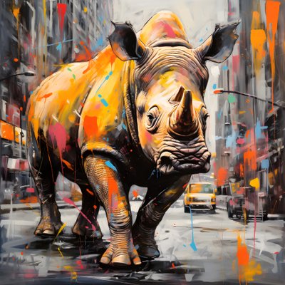 Şüphelerin uçmasından bu yana kırk ikinci resim 4 by Kurt Heppke