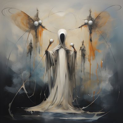 Tarihin Düğümü 2 by Kurt Heppke