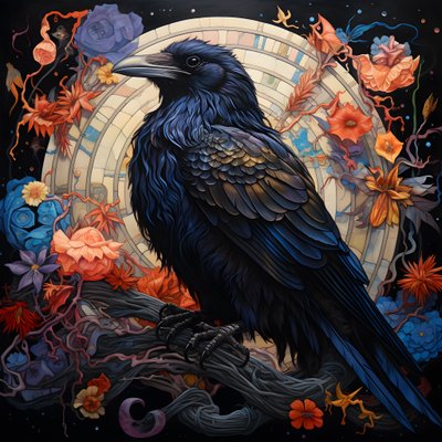 1. sınıf by Kurt Heppke