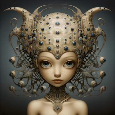 hangi 2'de öl by Kurt Heppke