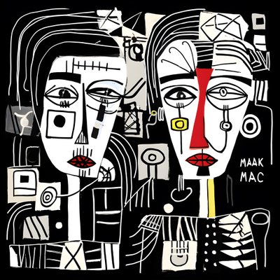 mart mixtape ikilisi 3 by Kurt Heppke