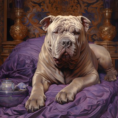 zengin renkler Stil of grimmer jc leyendecker Ivan shishkin 3 by Kurt Heppke