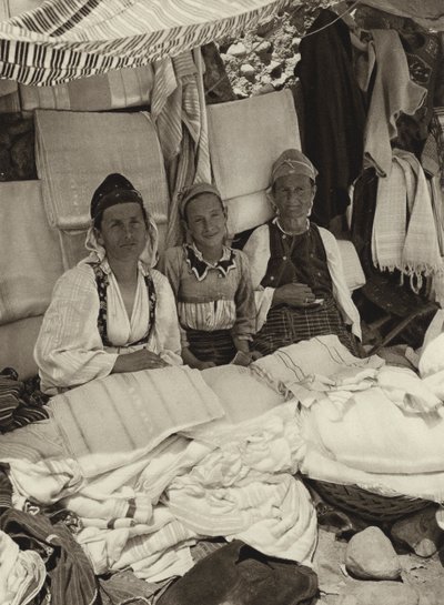 Yugoslavya: Prizren