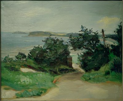 Göhren