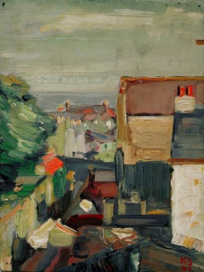Douglas