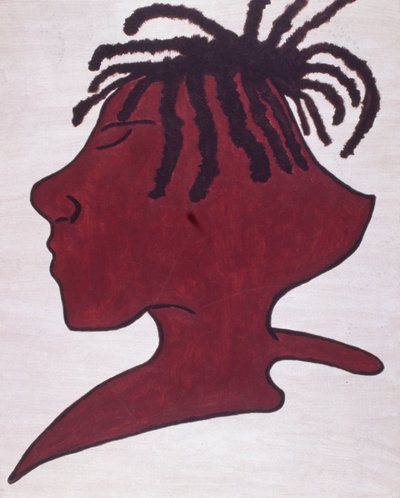  by Kurtis L. Miller