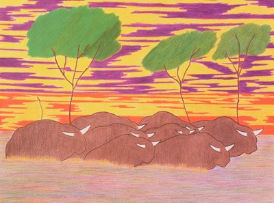  by Kurtis L. Miller