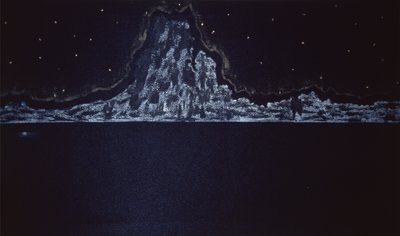  by Kurtis L. Miller