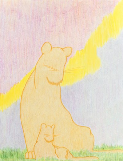  by Kurtis L. Miller