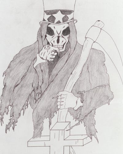  by Kurtis L. Miller