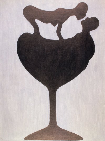  by Kurtis L. Miller