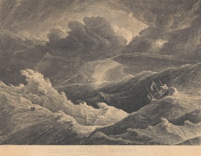 1804