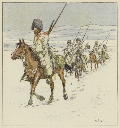 Kazaklar Yalu