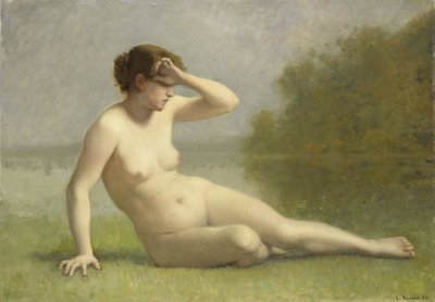 su perisi by L. Nicolas