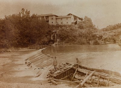 Friuli-Venezia Giulia
