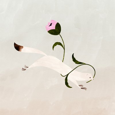  by Léa Le Pivert