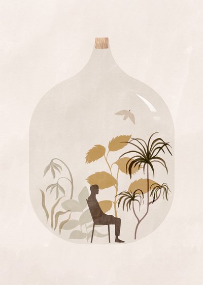  by Léa Le Pivert