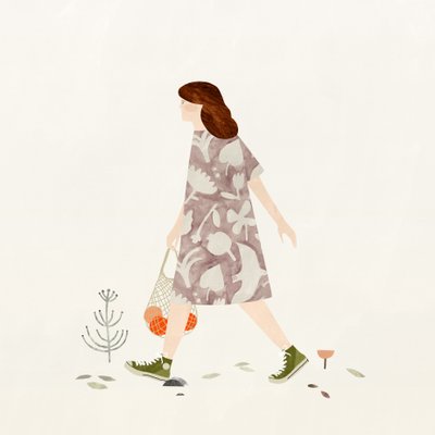  by Léa Le Pivert