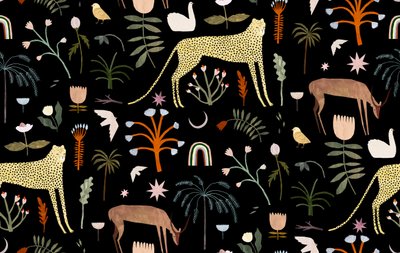  by Léa Le Pivert