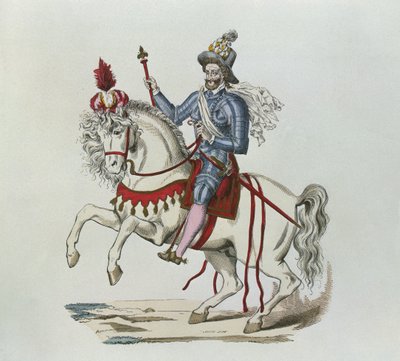 1596
