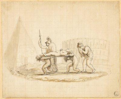 by Lady Diana Beauclerk