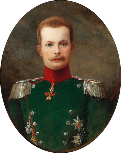 Bavyera 1849-1893