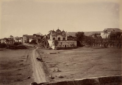  by Lala Deen Dayal