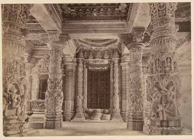  by Lala Deen Dayal