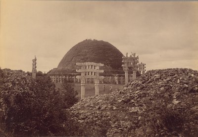  by Lala Deen Dayal