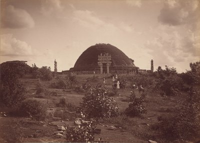  by Lala Deen Dayal