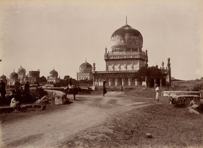  by Lala Deen Dayal