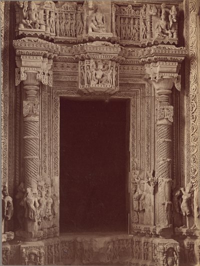  by Lala Deen Dayal